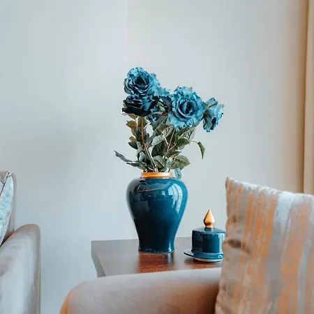 Hotel Empula & Residences