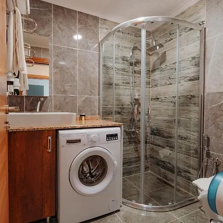 Hotel Empula & Residences