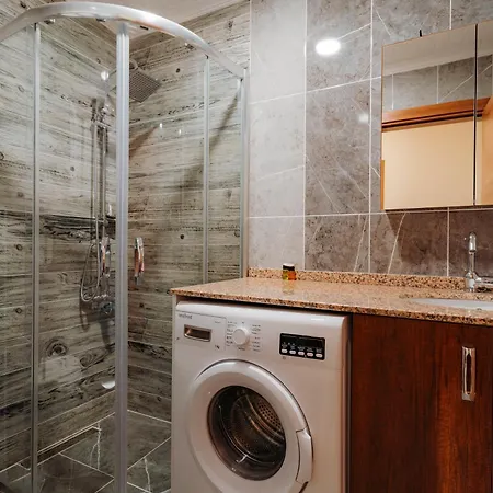 Hotel Empula & Residences